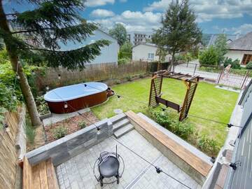 Фотографии Апартаменты Apartamenty Słodki Zakątek г. Мушина (Польша) №5 Фото Апартаменты Apartamenty Słodki Zakątek г. Мушина 5
