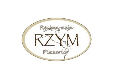 Фотографии Апартаменты Apartamenty Słodki Zakątek г. Мушина (Польша) №3 Фото Апартаменты Apartamenty Słodki Zakątek г. Мушина 3
